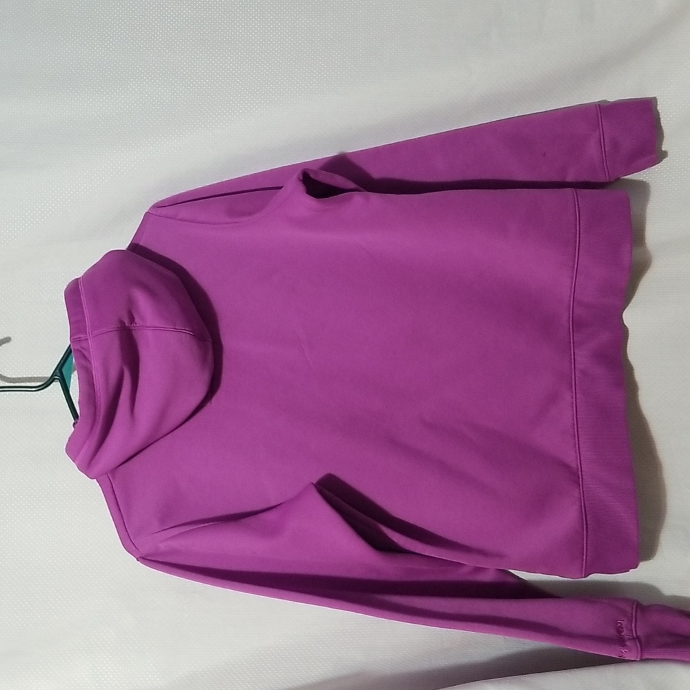 Under Armour Pullover - image 5